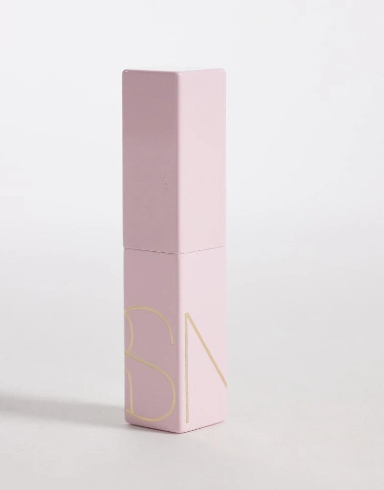 NARS NARS Afterglow Lip Balm - HOT LINE 4