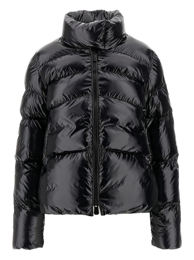 VINYL DOWN JACKET – On Sale Now with Up to 45% Off