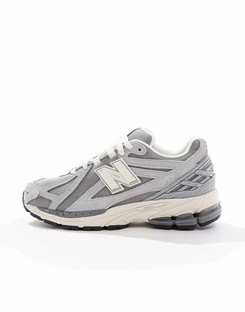 New Balance New Balance 1906r trainers in grey 2