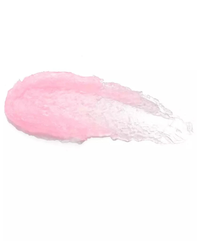 TONYMOLY Jelly Lip Melt - Watermelon 3