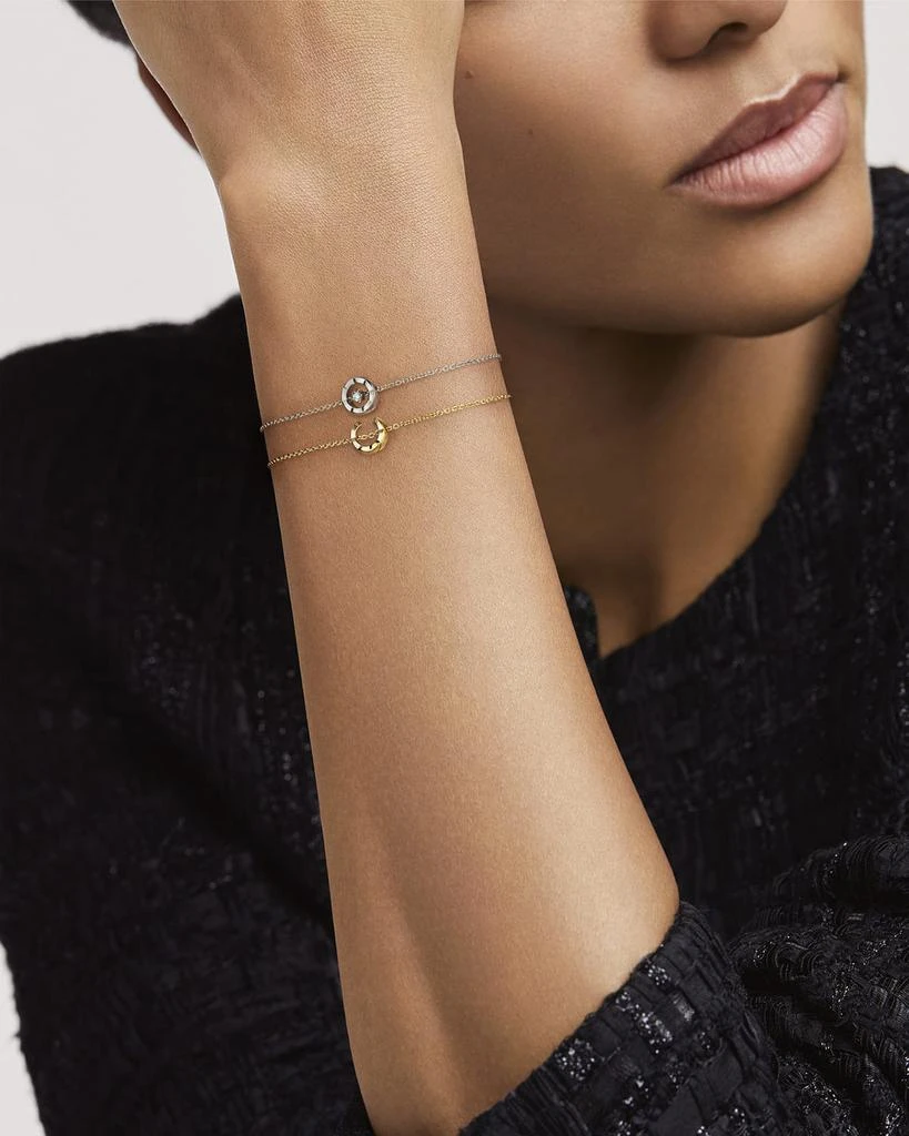 Chanel COCO CRUSH BRACELET 2