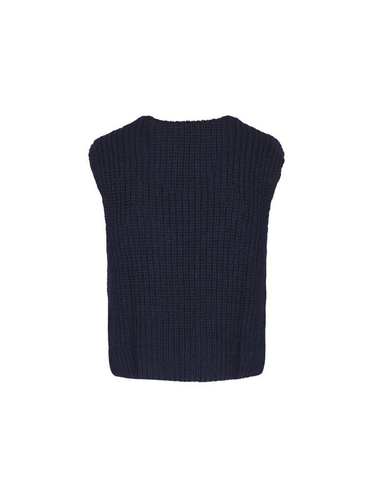 Our Legacy Our Legacy Sweaters 3