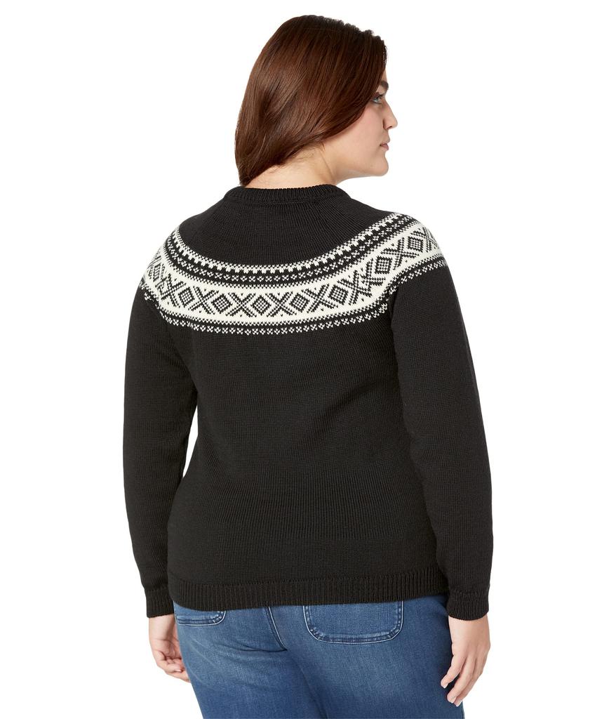 Dale of Norway Vågsøy Sweater