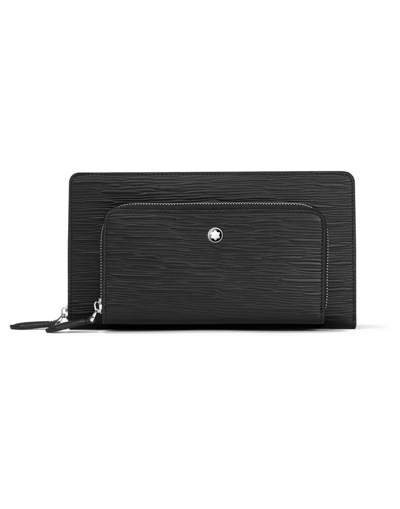 MontBlanc Cross-body bags 1