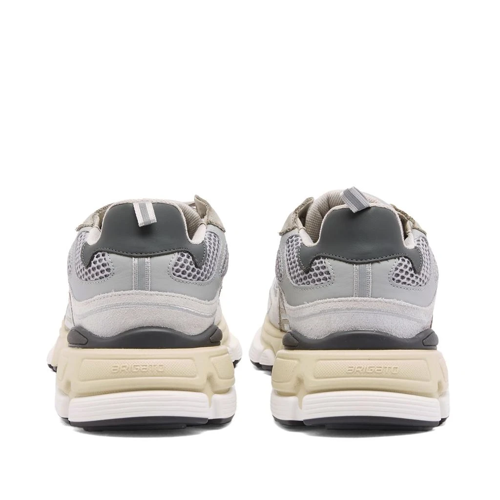 Axel Arigato Axel Arigato Ghost Runner Sneakers 3