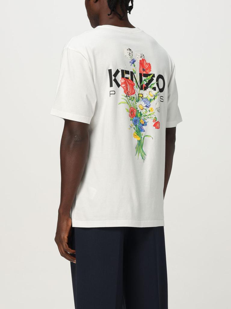 Kenzo Polo shirt men Kenzo