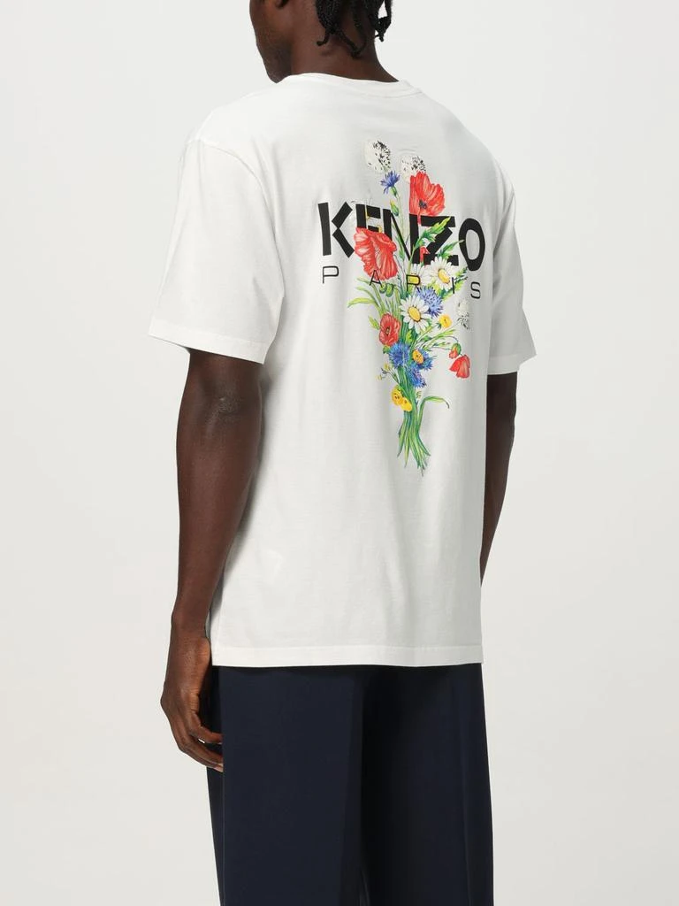Kenzo Polo shirt men Kenzo 2
