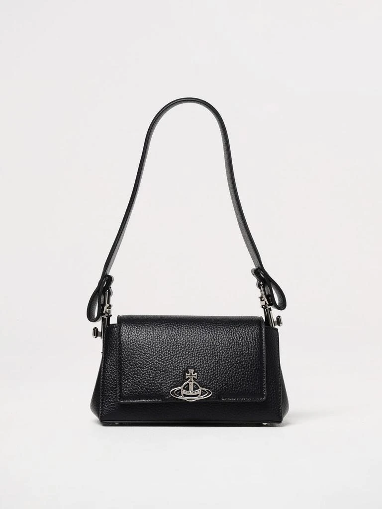 Vivienne Westwood Bags men Vivienne Westwood 1