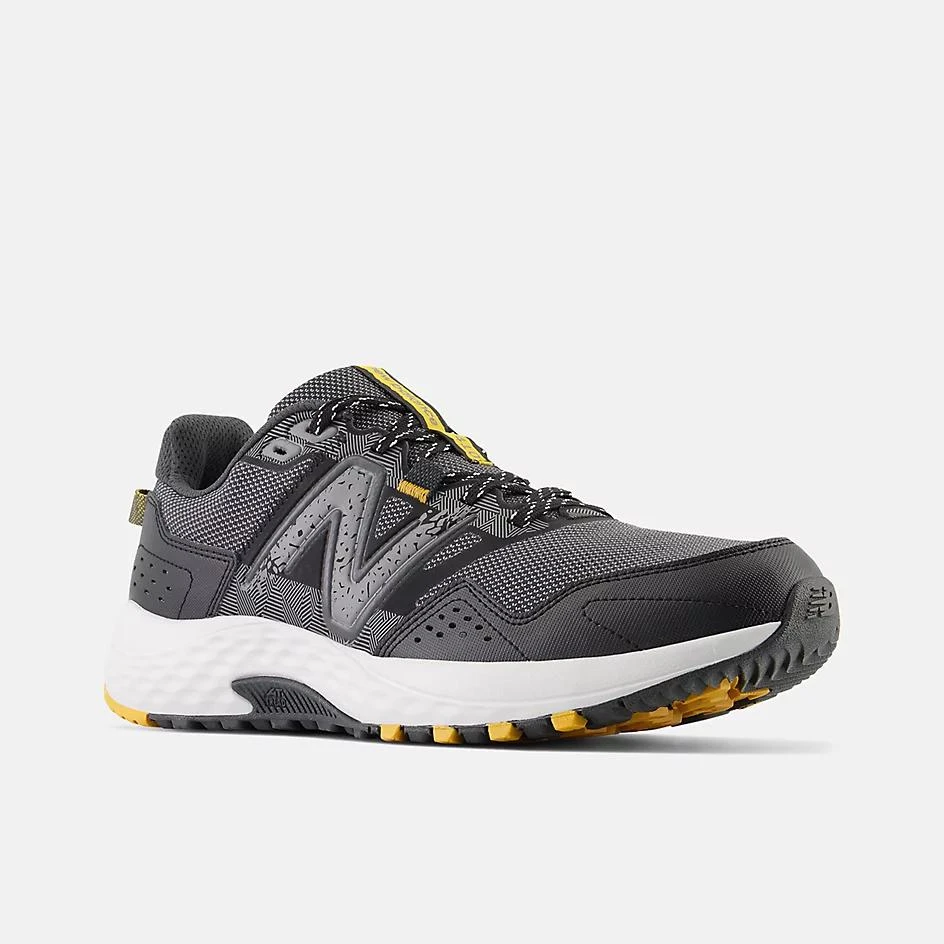 New Balance 410v8 2