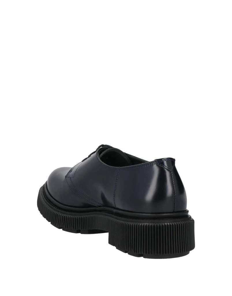 Adieu Paris Laced shoes 3