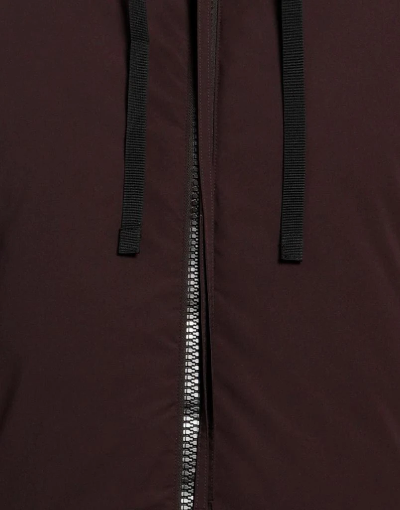 OAMC Jacket 4