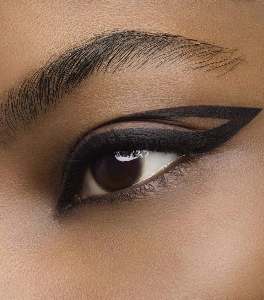 Yves Saint Laurent Crushliner Gel Eyeliner Pencil 5