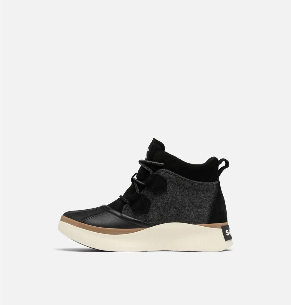 SOREL Sorel - Women's Out N About Iv Classic Waterproof 4