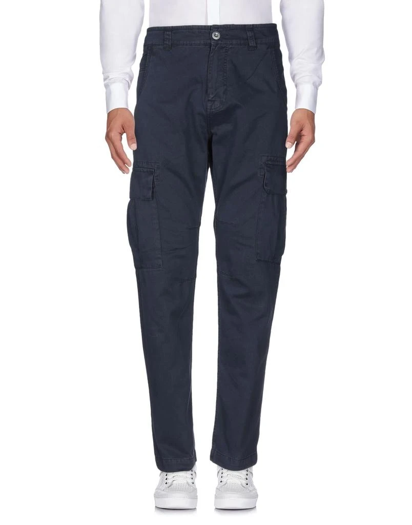 Alpha Industries Casual pants 2