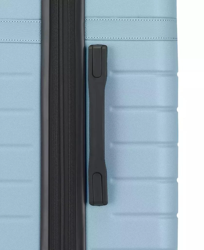 Bugatti Lisbon 2-Pc. Luggage Set 8