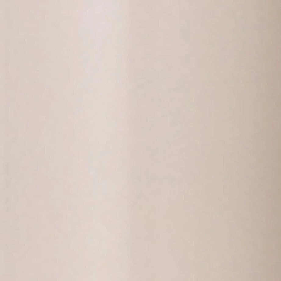 BYREDO Liquid Eyeliner 4