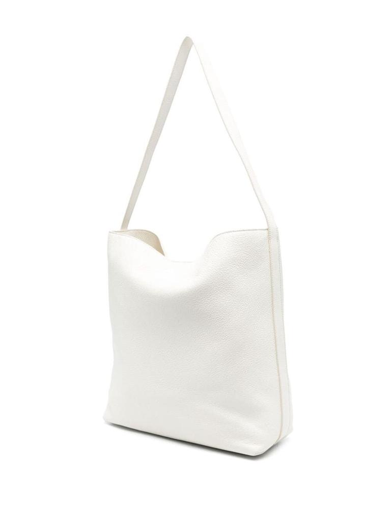 AESTHER EKME Aesther Ekme Classic Shoulder Bag