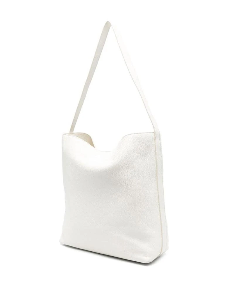 AESTHER EKME Aesther Ekme Classic Shoulder Bag 2