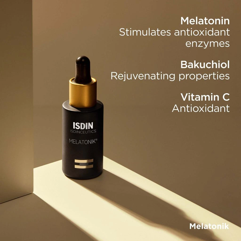 ISDIN ISDIN Isdinceutics Night Repair Duo 6