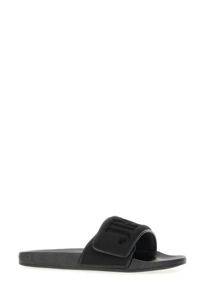 Jimmy Choo Jimmy Choo Slippers 2