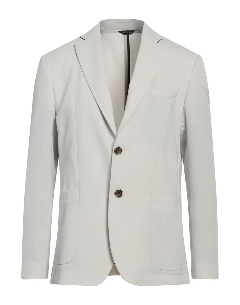 DOMENICO TAGLIENTE Blazer 1