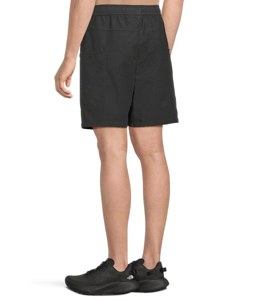 Prana Cuyamaca Shorts 3
