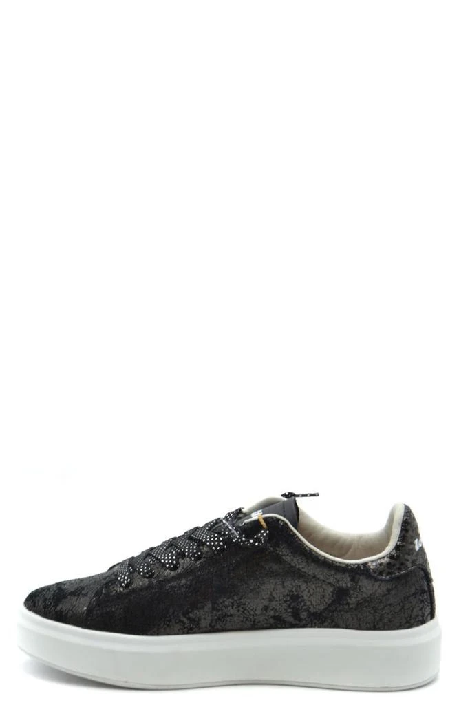 LOTTO LEGGENDA Lotto Leggenda Sneakers 3