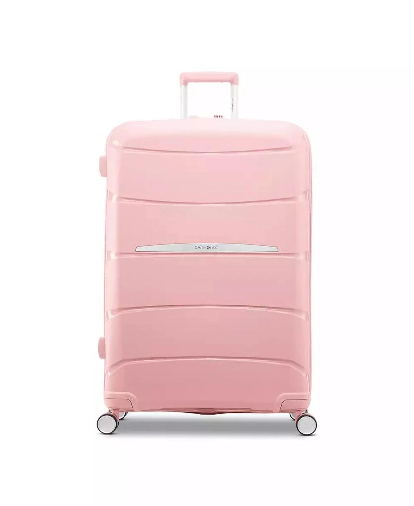 Samsonite CLOSEOUT! Outline Pro 28" Hardside Expandable Spinner 4