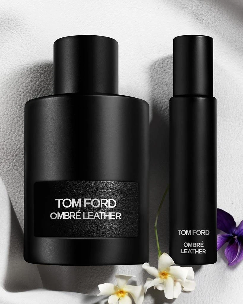 Tom Ford Ombré Leather Eau de Parfum Fragrance 4
