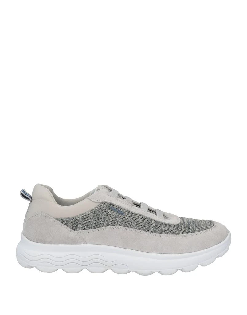 Geox Sneakers 1