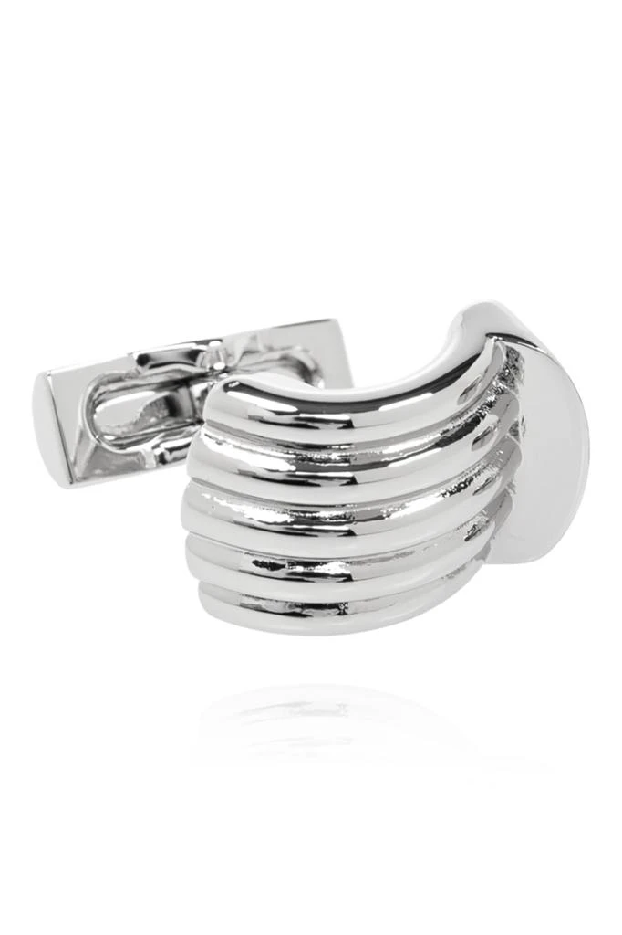 Salvatore Ferragamo Cufflinks 4