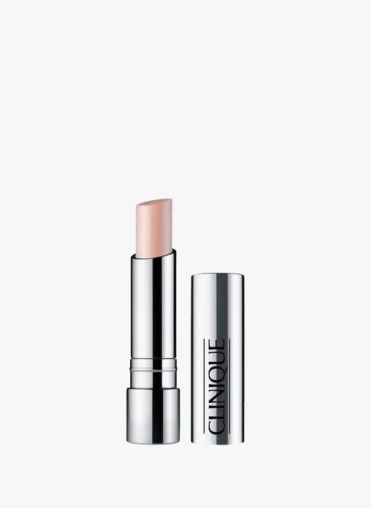 Clinique Repairwear - Intensive Lip Treatment