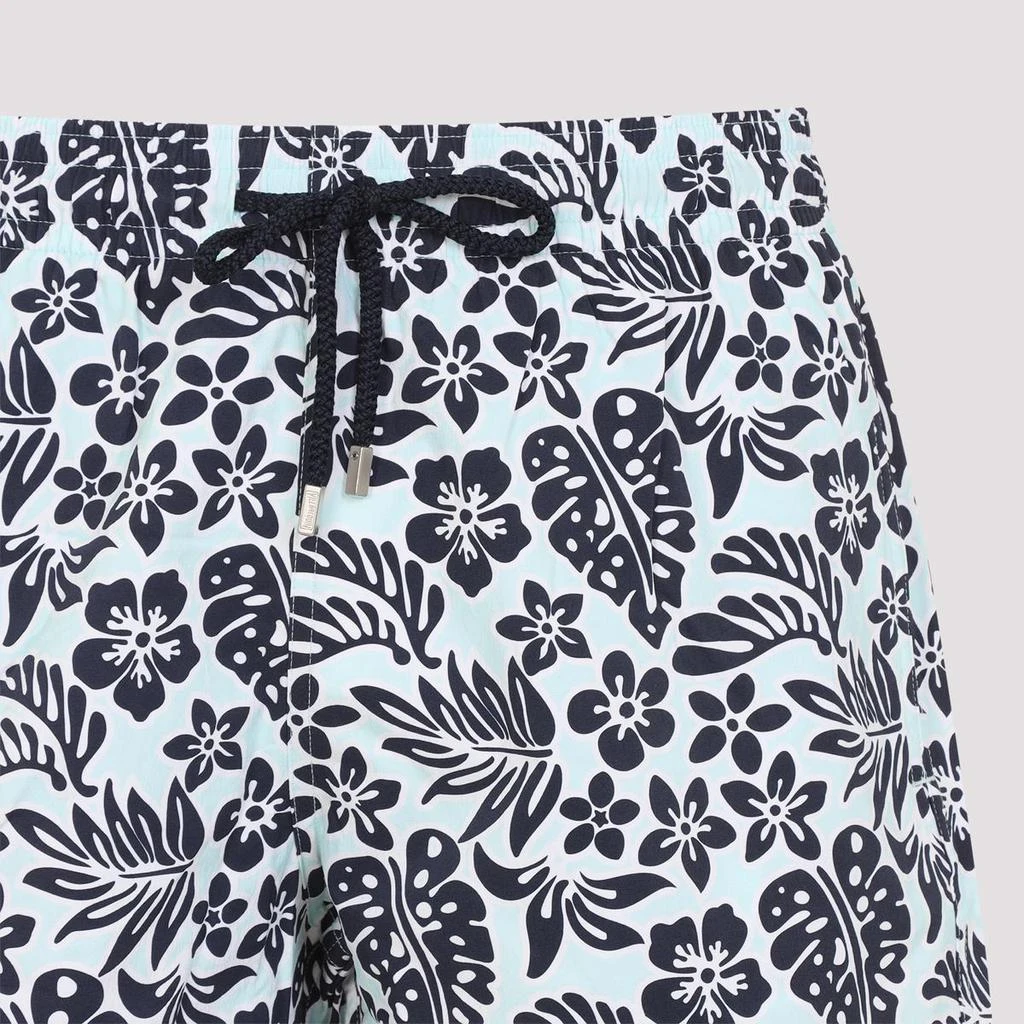 Vilebrequin Vilebrequin Swimwear 3
