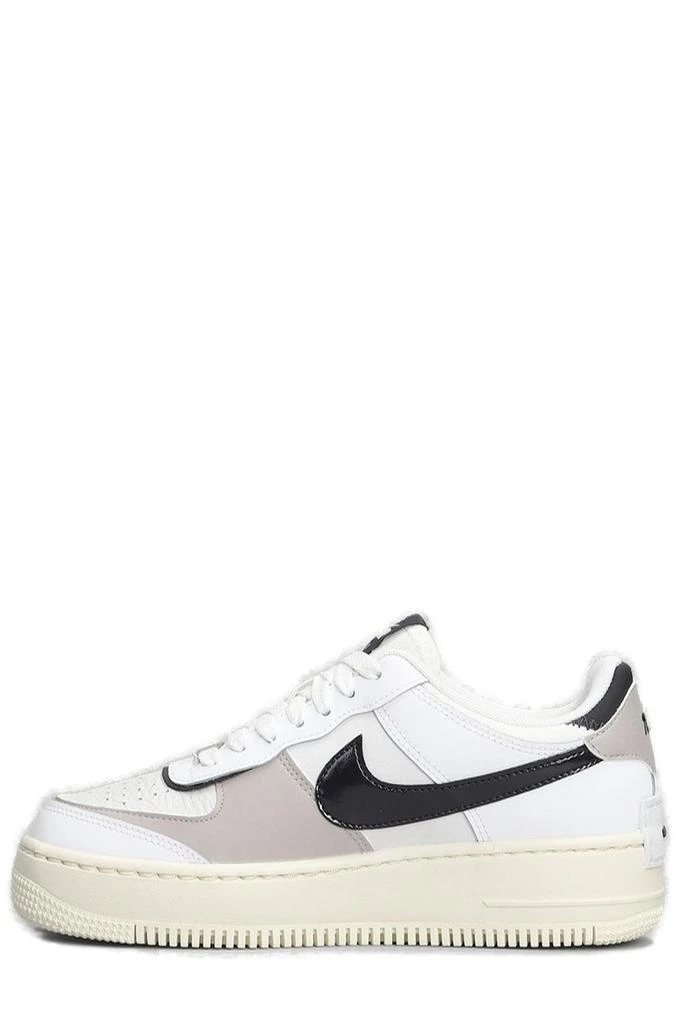 NIKE Nike Air Force 1 Shadow Lace-Up Sneakers 2