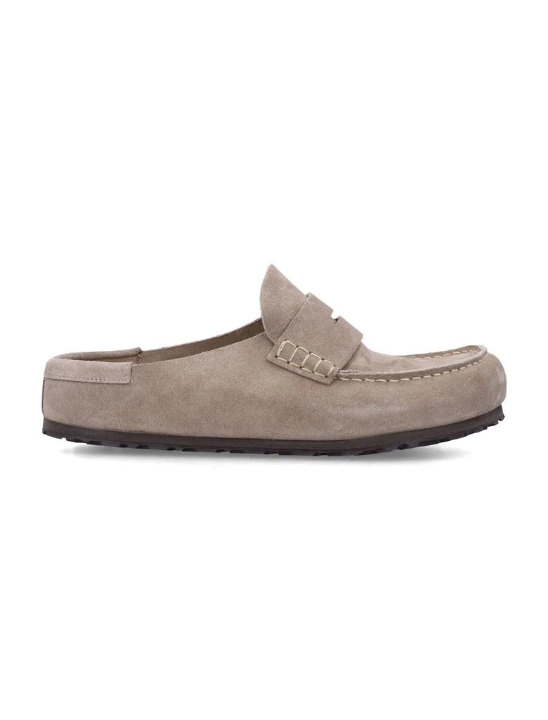 Birkenstock NAPLES WRAPPED 1