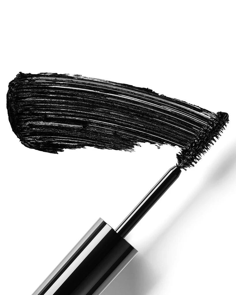 Lancôme MONSIEUR BIG VOLUMIZING WATERPROOF MASCARA 2