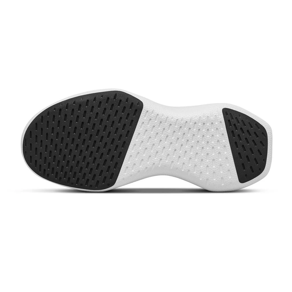 allbirds Tree Dasher Relay 3