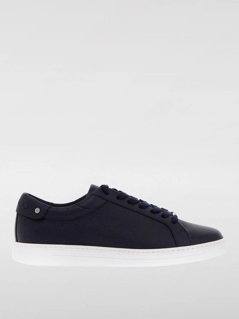 Jimmy Choo Sneakers men Jimmy Choo 1