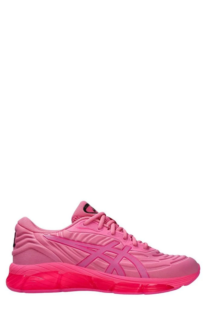 Asics Asics Gel-Quantum 360 VIII Emboss Sneakers 1