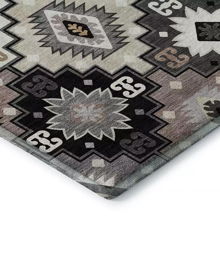 Addison Mayfield AMF2123 10'x14' Area Rug