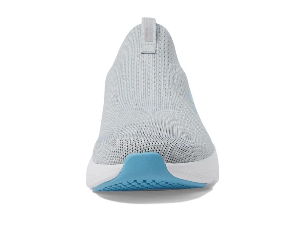 SKECHERS Go Run Elevate Knit Slip-On 6