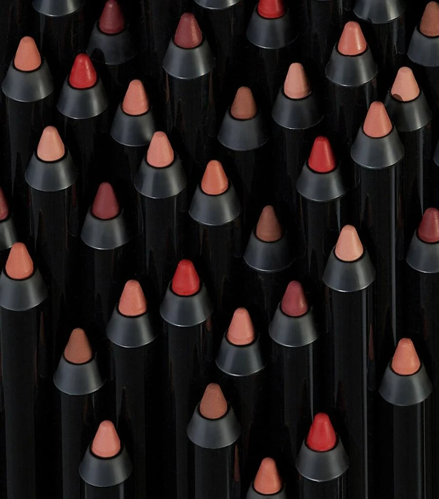 HOURGLASS Shape and Sculpt Lip Liner 6