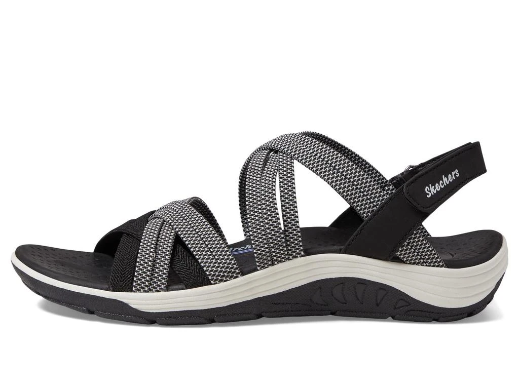 SKECHERS Reggae Cup - Smitten By You 4