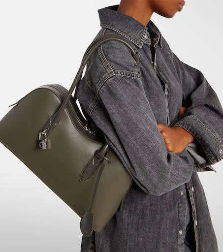 Stella McCartney Ryder tote bag 2