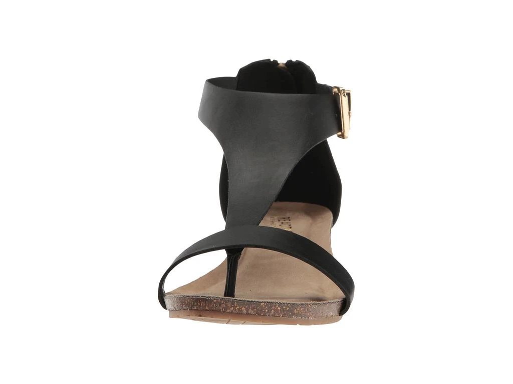 Kenneth Cole Great Gal 7