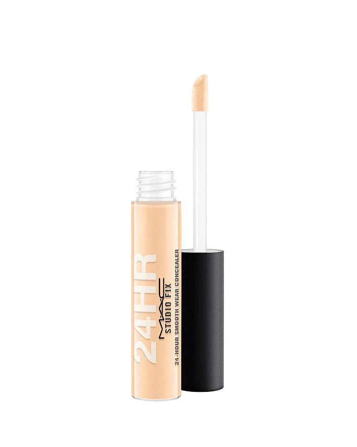 MAC Studio Fix 24-Hour Smooth Wear Concealer 2