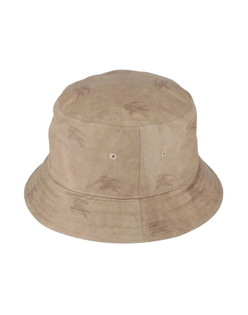 Burberry Hat 1