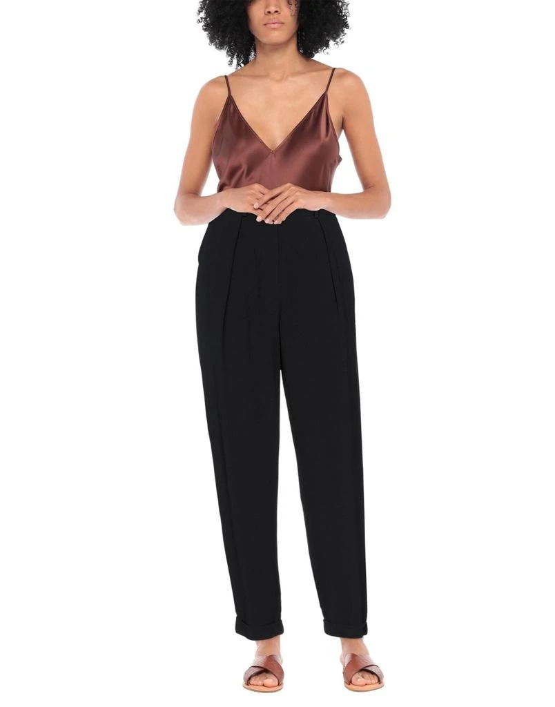 Manila Grace Casual pants 2