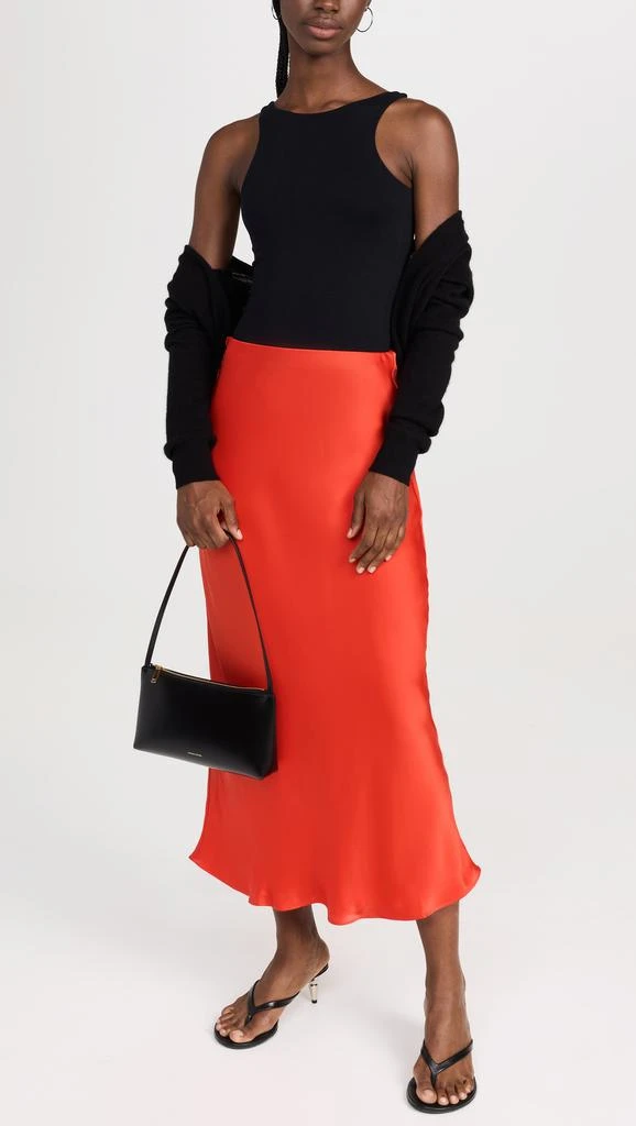 Favorite Daughter The Favorite Skirt 4