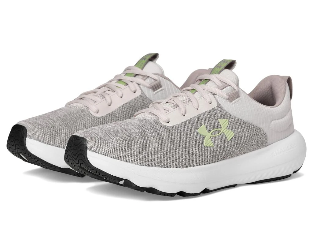 Under Armour Charged Revitalize 1